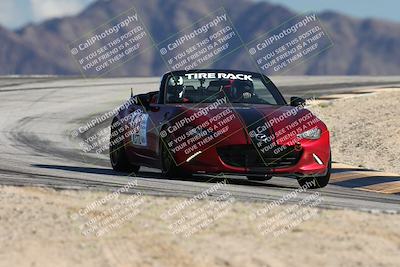 media/Jan-04-2026-SCCA SD (Sun) [[defc442887]]/3-Intermediate 2 group/Session 2 (Turn 12)/